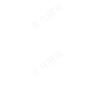 高科技科幻音乐可视化播放器效果
