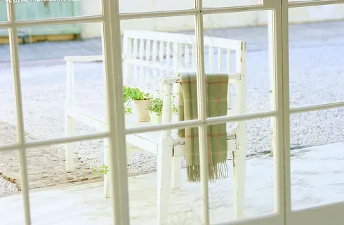 写意生活51图片 写意生活51图片