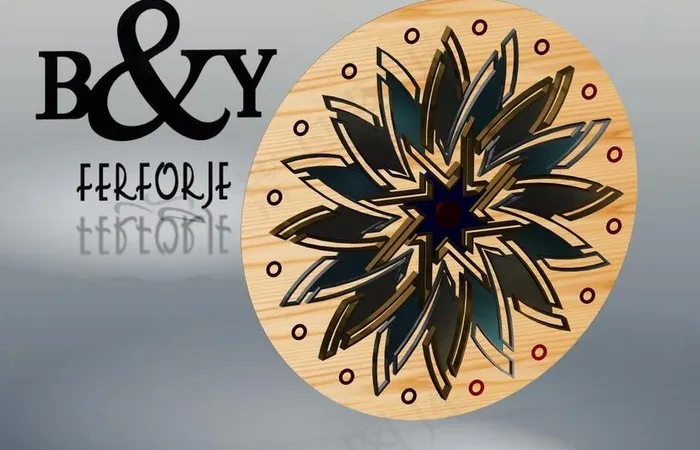 奥斯曼帝国的模式