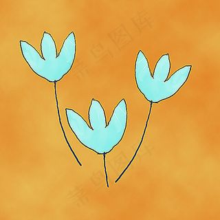 陶瓷罐子 茶壶 杯子057(带贴图...