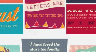 8种瀑布流加载图片特效