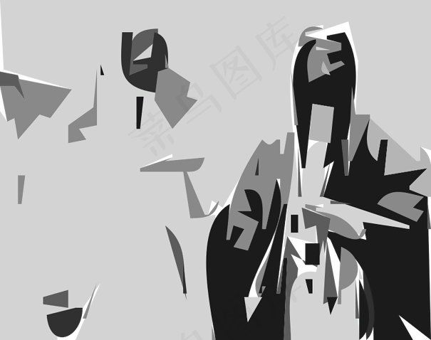 魏茨曼和费萨尔1918缩略图
