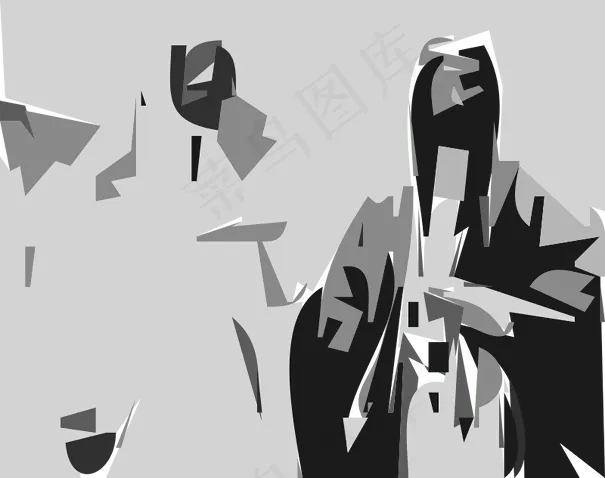 魏茨曼和费萨尔1918缩略图