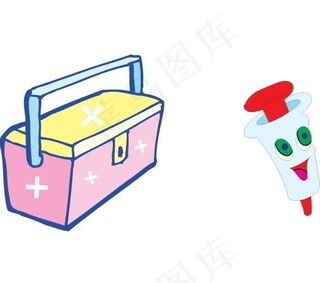 医具玩具贴纸 医具贴标 玩具吸板图...