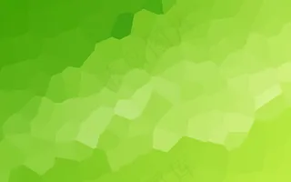 【想象森林】20