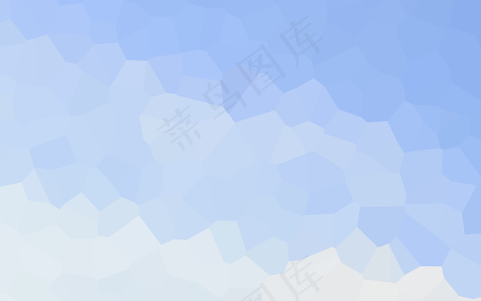 【想象森林】51