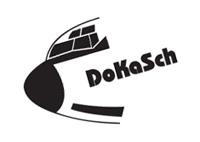 因此DoKaSch公司空运设备有限...eps,ai矢量模版下载