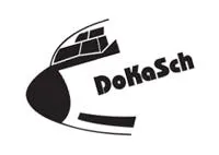 因此DoKaSch公司空运设备有限...eps,ai矢量模版下载