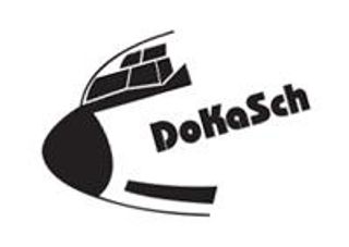 因此DoKaSch公司空运设备有限...