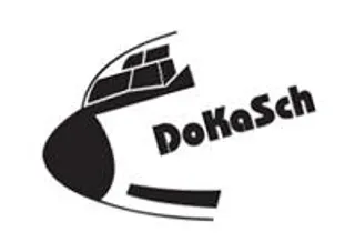 因此DoKaSch公司空运设备有限...