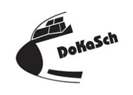 因此DoKaSch公司空运设备有限... 因此DoKaSch公司空运设备有限...