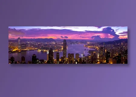 Quanjing12 Quanjing12