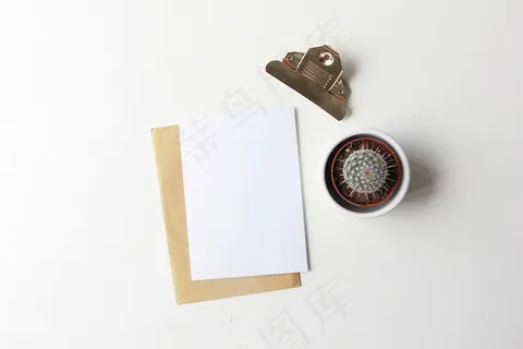 简约小清新文艺风插花静物摆拍背景