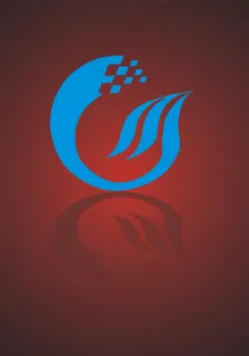 C字母LOGO设计素材 C字母LOGO设计素材