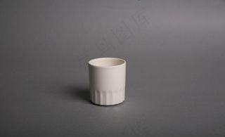 杯子密胺餐具图片