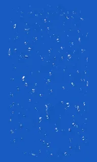 水珠 水滴 雨点 露珠 露水图片 水珠 水滴 雨点 露珠 露水图片