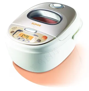 苏泊尔电饭煲图片