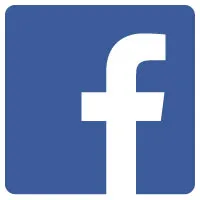 facebookai矢量模版下载