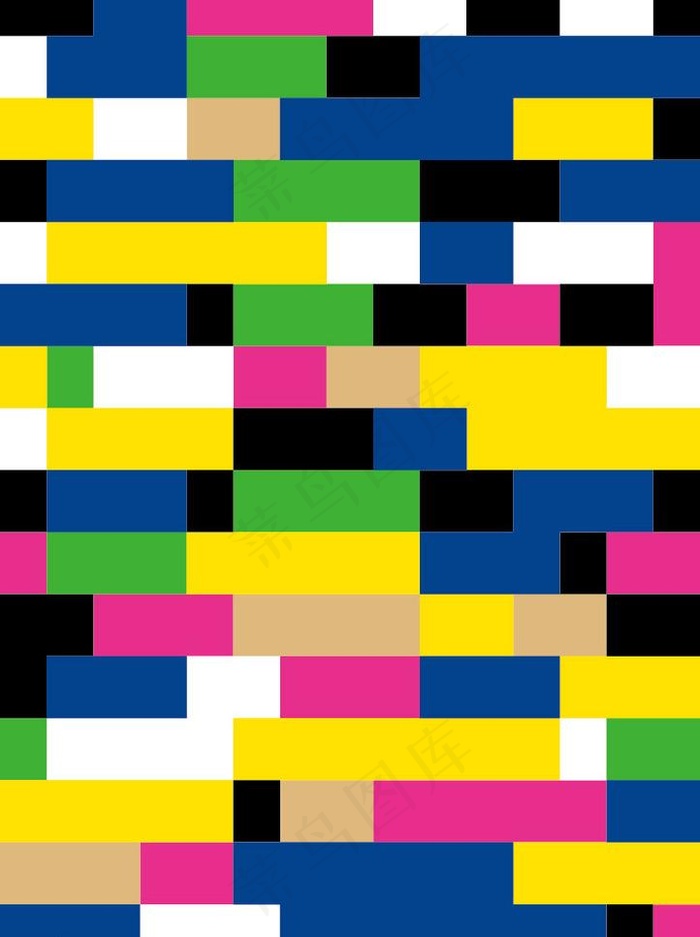 格子纹图片