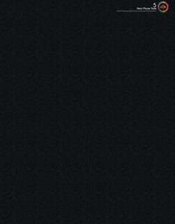 超酷的电影主题风格字体样式