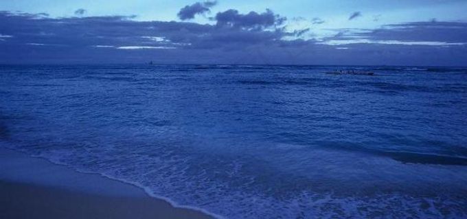 海滩图片 海滩图片