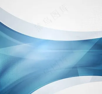 抽象背景绚丽背景图片