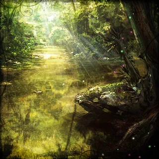 自然风光背景素材 自然风光背景素材