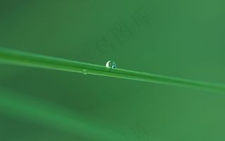 高清电脑桌面背景壁纸