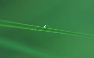 高清电脑桌面背景壁纸