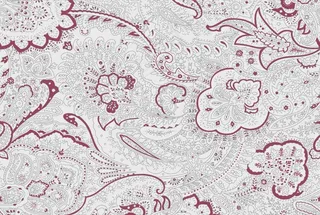 墙纸 韩国素材 背景 纹理 底纹...