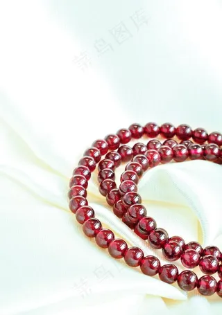 珠宝 石榴石图片