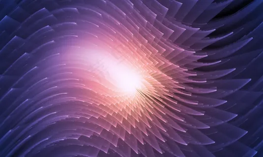梦幻背景图片 梦幻背景图片