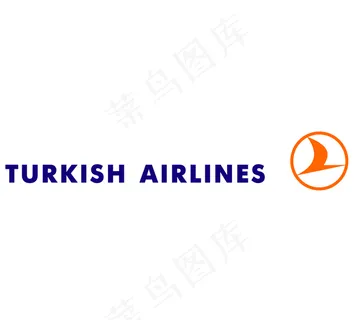 Turkish_Airlines ...