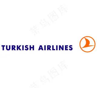 Turkish_Airlines ...