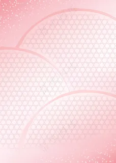 红褐色圆角深色网状背景图