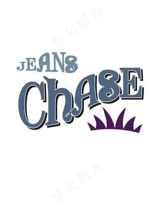 欧美徽章标志男装T恤图案英文字体