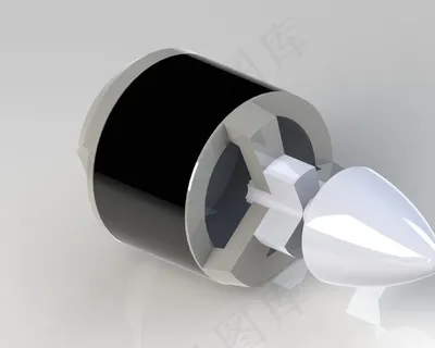 RC电动机1400kv 35-36... RC电动机1400kv 35-36...