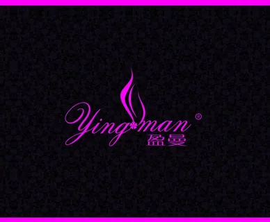 创意标志设计图片