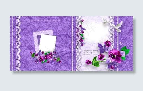 花边相框图片 花边相框图片