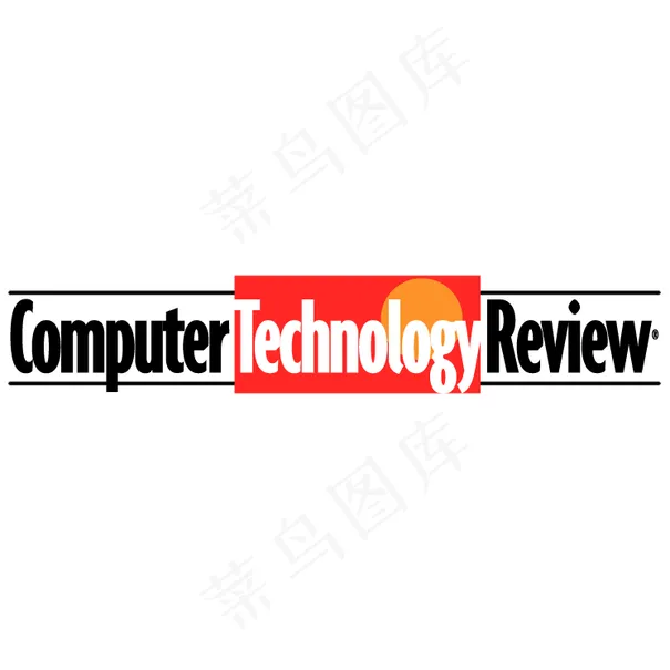 计算机技术综述eps,ai矢量模版下载