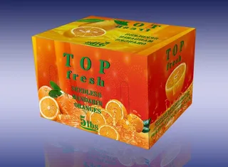 水果 中国密桔 桔子图片