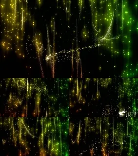 (mov)超炫动态粒子高清动态背景... (mov)超炫动态粒子高清动态背景...