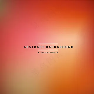 唯美梦幻背景图片