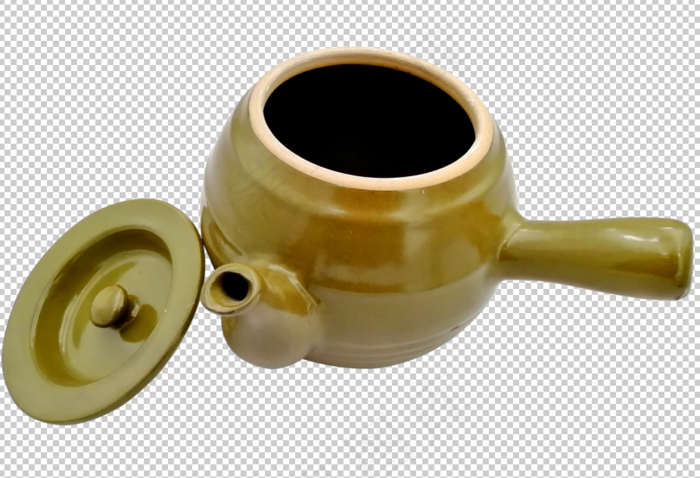 免扣 陶瓷图 酒坛 砂锅