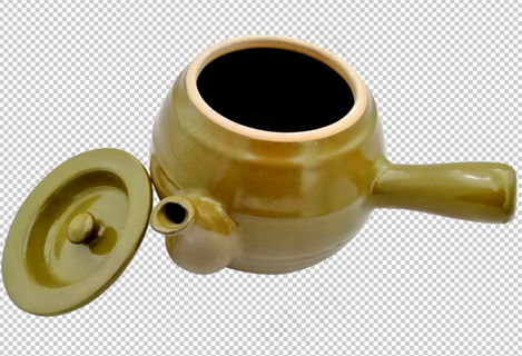 免扣 陶瓷图 酒坛 砂锅