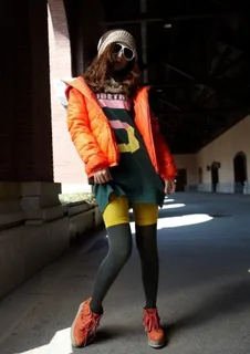 美女图片 美女图片