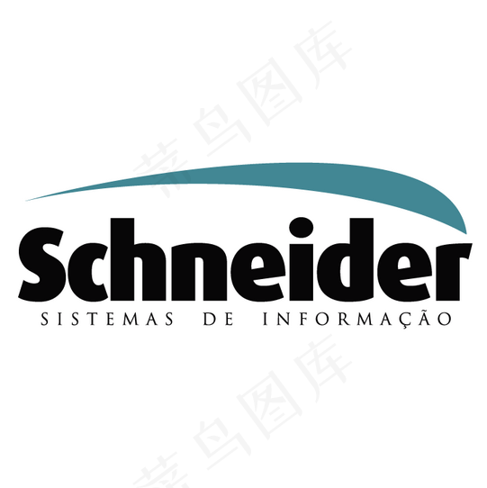 Schneider_cor log...