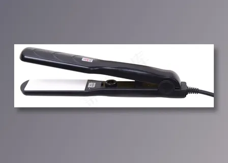 夹板 直发器 美发工具 (17).jpg