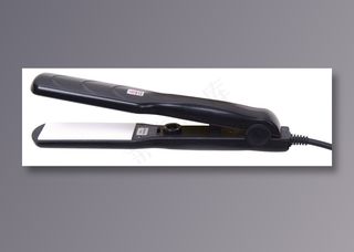 夹板 直发器 美发工具 (17).jpg