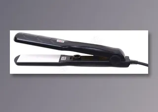 夹板 直发器 美发工具 (17).jpg